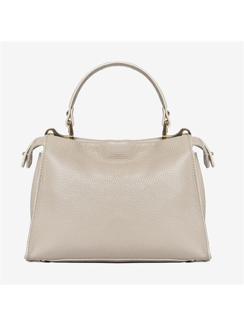 SHOULDERBAG MARC ELLIS MARC ELLIS | ADELE S LT DOTAUPE / GOLD